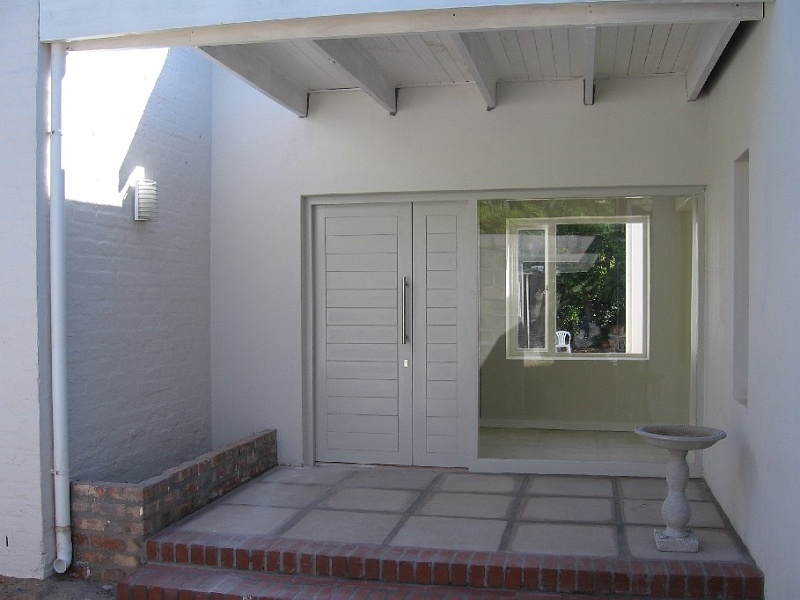 entrance takes shape.jpg